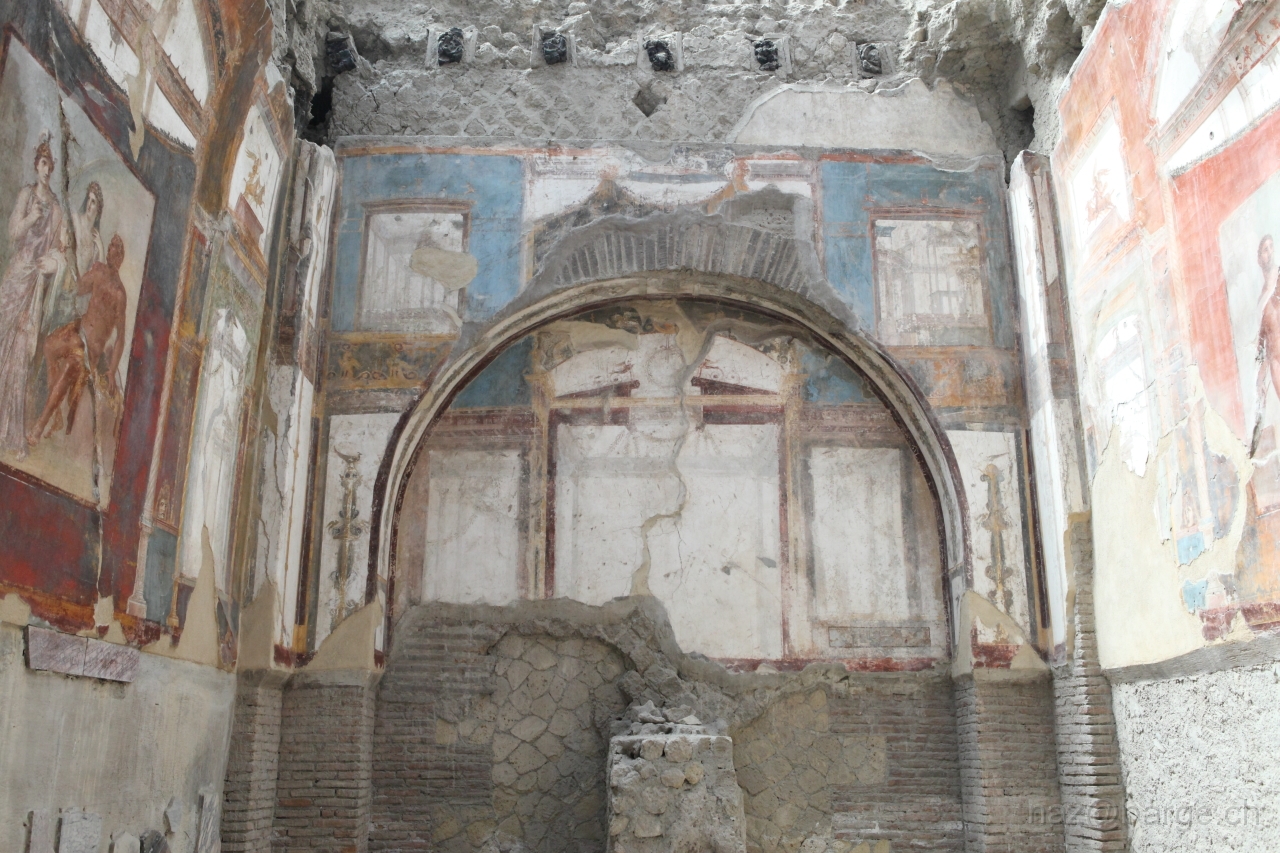 EOS 5D Mark II04_05_20121763.JPG